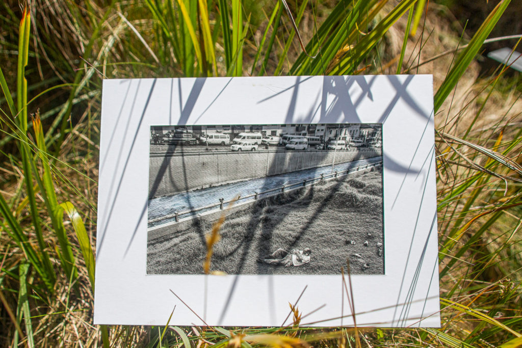 Limited edition prints